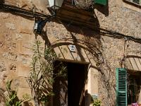 Valldemossa Impression